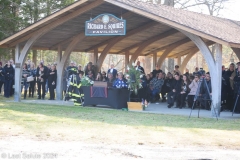 JOSEPH-T.-MAWHINNEY-JR.-AIR-NATIONAL-GUARD-LAST-SALUTE-2-9-24-105