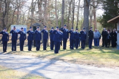 JOSEPH-T.-MAWHINNEY-JR.-AIR-NATIONAL-GUARD-LAST-SALUTE-2-9-24-106