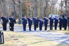 JOSEPH-T.-MAWHINNEY-JR.-AIR-NATIONAL-GUARD-LAST-SALUTE-2-9-24-107