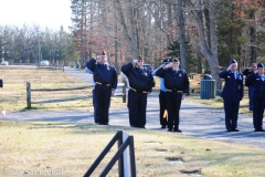 JOSEPH-T.-MAWHINNEY-JR.-AIR-NATIONAL-GUARD-LAST-SALUTE-2-9-24-108