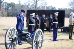 JOSEPH-T.-MAWHINNEY-JR.-AIR-NATIONAL-GUARD-LAST-SALUTE-2-9-24-109