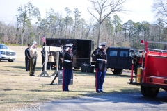 JOSEPH-T.-MAWHINNEY-JR.-AIR-NATIONAL-GUARD-LAST-SALUTE-2-9-24-11
