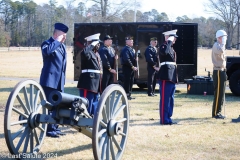 JOSEPH-T.-MAWHINNEY-JR.-AIR-NATIONAL-GUARD-LAST-SALUTE-2-9-24-110