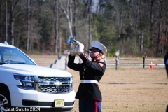 JOSEPH-T.-MAWHINNEY-JR.-AIR-NATIONAL-GUARD-LAST-SALUTE-2-9-24-111