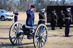 JOSEPH-T.-MAWHINNEY-JR.-AIR-NATIONAL-GUARD-LAST-SALUTE-2-9-24-113