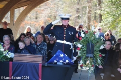 JOSEPH-T.-MAWHINNEY-JR.-AIR-NATIONAL-GUARD-LAST-SALUTE-2-9-24-115