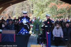JOSEPH-T.-MAWHINNEY-JR.-AIR-NATIONAL-GUARD-LAST-SALUTE-2-9-24-116