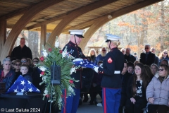 JOSEPH-T.-MAWHINNEY-JR.-AIR-NATIONAL-GUARD-LAST-SALUTE-2-9-24-119