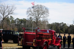 JOSEPH-T.-MAWHINNEY-JR.-AIR-NATIONAL-GUARD-LAST-SALUTE-2-9-24-12