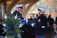 JOSEPH-T.-MAWHINNEY-JR.-AIR-NATIONAL-GUARD-LAST-SALUTE-2-9-24-121