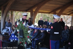 JOSEPH-T.-MAWHINNEY-JR.-AIR-NATIONAL-GUARD-LAST-SALUTE-2-9-24-122