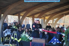 JOSEPH-T.-MAWHINNEY-JR.-AIR-NATIONAL-GUARD-LAST-SALUTE-2-9-24-123