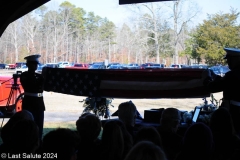 JOSEPH-T.-MAWHINNEY-JR.-AIR-NATIONAL-GUARD-LAST-SALUTE-2-9-24-125