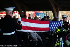 JOSEPH-T.-MAWHINNEY-JR.-AIR-NATIONAL-GUARD-LAST-SALUTE-2-9-24-130