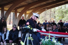 JOSEPH-T.-MAWHINNEY-JR.-AIR-NATIONAL-GUARD-LAST-SALUTE-2-9-24-131