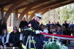 JOSEPH-T.-MAWHINNEY-JR.-AIR-NATIONAL-GUARD-LAST-SALUTE-2-9-24-132