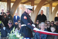 JOSEPH-T.-MAWHINNEY-JR.-AIR-NATIONAL-GUARD-LAST-SALUTE-2-9-24-134