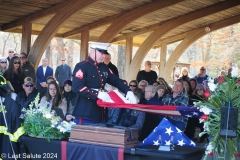 JOSEPH-T.-MAWHINNEY-JR.-AIR-NATIONAL-GUARD-LAST-SALUTE-2-9-24-137