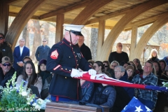 JOSEPH-T.-MAWHINNEY-JR.-AIR-NATIONAL-GUARD-LAST-SALUTE-2-9-24-138