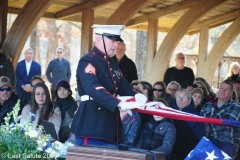 JOSEPH-T.-MAWHINNEY-JR.-AIR-NATIONAL-GUARD-LAST-SALUTE-2-9-24-140