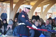 JOSEPH-T.-MAWHINNEY-JR.-AIR-NATIONAL-GUARD-LAST-SALUTE-2-9-24-141