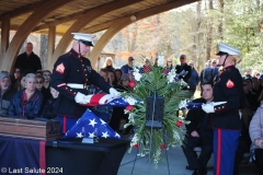 JOSEPH-T.-MAWHINNEY-JR.-AIR-NATIONAL-GUARD-LAST-SALUTE-2-9-24-143