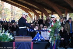 JOSEPH-T.-MAWHINNEY-JR.-AIR-NATIONAL-GUARD-LAST-SALUTE-2-9-24-144