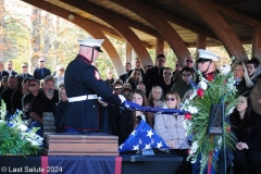 JOSEPH-T.-MAWHINNEY-JR.-AIR-NATIONAL-GUARD-LAST-SALUTE-2-9-24-145