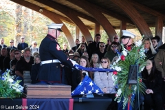 JOSEPH-T.-MAWHINNEY-JR.-AIR-NATIONAL-GUARD-LAST-SALUTE-2-9-24-146