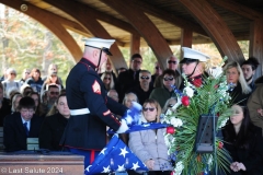 JOSEPH-T.-MAWHINNEY-JR.-AIR-NATIONAL-GUARD-LAST-SALUTE-2-9-24-147