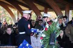 JOSEPH-T.-MAWHINNEY-JR.-AIR-NATIONAL-GUARD-LAST-SALUTE-2-9-24-148