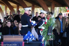 JOSEPH-T.-MAWHINNEY-JR.-AIR-NATIONAL-GUARD-LAST-SALUTE-2-9-24-149