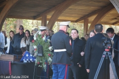 JOSEPH-T.-MAWHINNEY-JR.-AIR-NATIONAL-GUARD-LAST-SALUTE-2-9-24-15