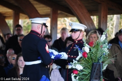 JOSEPH-T.-MAWHINNEY-JR.-AIR-NATIONAL-GUARD-LAST-SALUTE-2-9-24-150