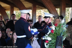 JOSEPH-T.-MAWHINNEY-JR.-AIR-NATIONAL-GUARD-LAST-SALUTE-2-9-24-151