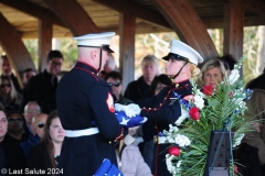 JOSEPH-T.-MAWHINNEY-JR.-AIR-NATIONAL-GUARD-LAST-SALUTE-2-9-24-152