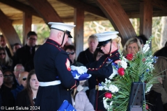 JOSEPH-T.-MAWHINNEY-JR.-AIR-NATIONAL-GUARD-LAST-SALUTE-2-9-24-153