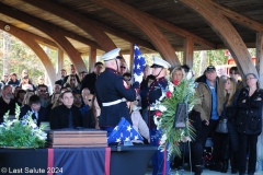 JOSEPH-T.-MAWHINNEY-JR.-AIR-NATIONAL-GUARD-LAST-SALUTE-2-9-24-157