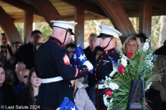 JOSEPH-T.-MAWHINNEY-JR.-AIR-NATIONAL-GUARD-LAST-SALUTE-2-9-24-158