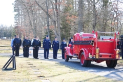 JOSEPH-T.-MAWHINNEY-JR.-AIR-NATIONAL-GUARD-LAST-SALUTE-2-9-24-16