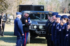 JOSEPH-T.-MAWHINNEY-JR.-AIR-NATIONAL-GUARD-LAST-SALUTE-2-9-24-160