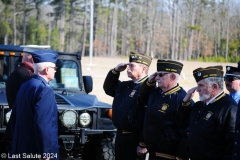 JOSEPH-T.-MAWHINNEY-JR.-AIR-NATIONAL-GUARD-LAST-SALUTE-2-9-24-161