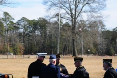 JOSEPH-T.-MAWHINNEY-JR.-AIR-NATIONAL-GUARD-LAST-SALUTE-2-9-24-162