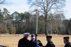 JOSEPH-T.-MAWHINNEY-JR.-AIR-NATIONAL-GUARD-LAST-SALUTE-2-9-24-163