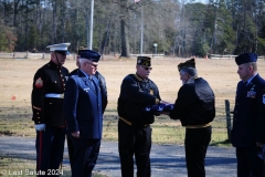 JOSEPH-T.-MAWHINNEY-JR.-AIR-NATIONAL-GUARD-LAST-SALUTE-2-9-24-164