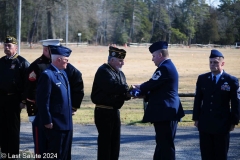 JOSEPH-T.-MAWHINNEY-JR.-AIR-NATIONAL-GUARD-LAST-SALUTE-2-9-24-165