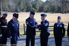 JOSEPH-T.-MAWHINNEY-JR.-AIR-NATIONAL-GUARD-LAST-SALUTE-2-9-24-166