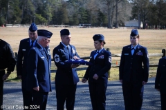 JOSEPH-T.-MAWHINNEY-JR.-AIR-NATIONAL-GUARD-LAST-SALUTE-2-9-24-167