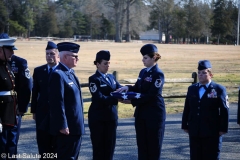 JOSEPH-T.-MAWHINNEY-JR.-AIR-NATIONAL-GUARD-LAST-SALUTE-2-9-24-168