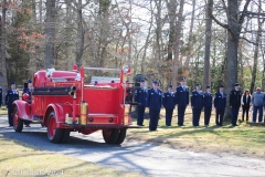 JOSEPH-T.-MAWHINNEY-JR.-AIR-NATIONAL-GUARD-LAST-SALUTE-2-9-24-17